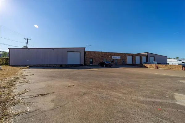 2014 N US Highway 377, Stephenville, TX 76401