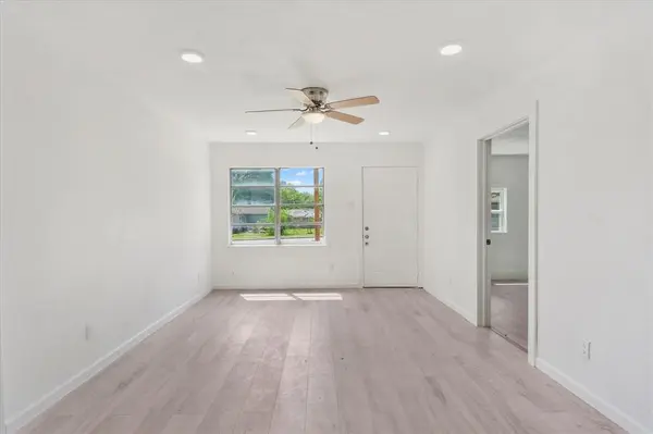 3835 Lovingood Drive, Dallas, TX 75241