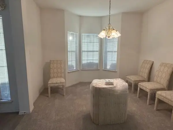 716 Kristi, Cedar Hill, TX 75104