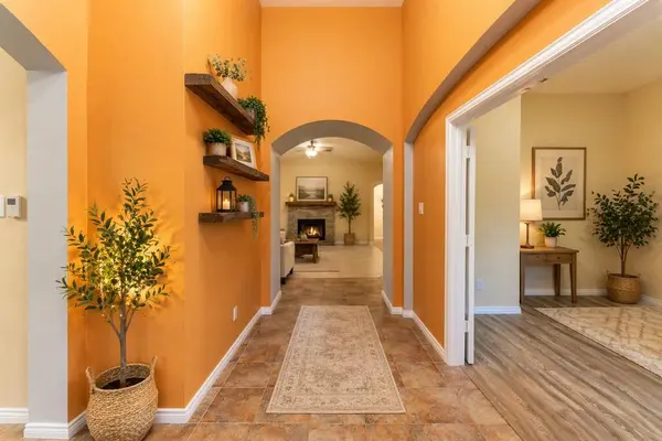 672 Channel Ridge Drive, Rockwall, TX 75087