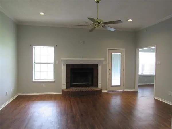 710 N Old Robinson Road, Robinson, TX 76706