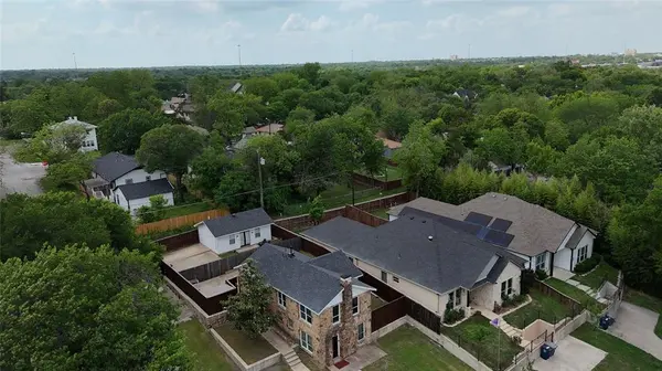 1831 Alabama Avenue, Dallas, TX 75216