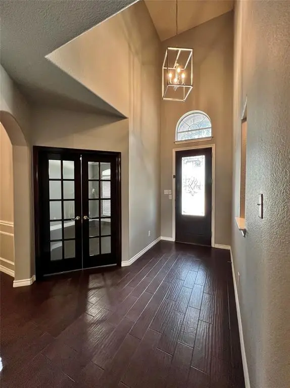 507 Montclaire Drive, Mansfield, TX 76063