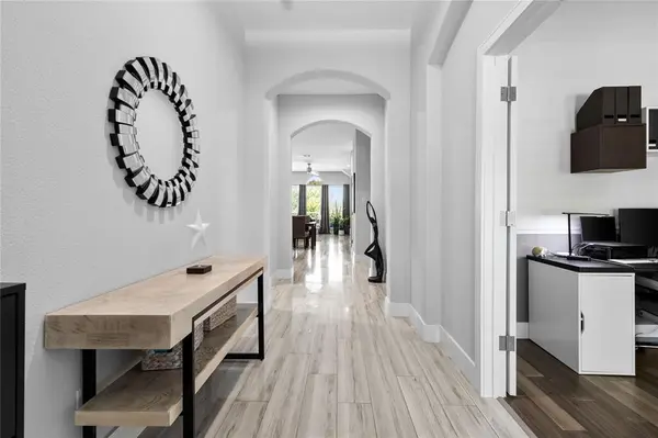 2071 GARRISON Drive, Rockwall, TX 75032