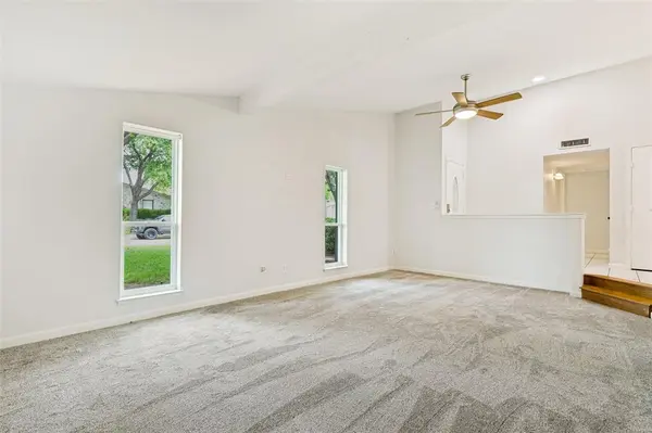 3402 Flagstone Drive, Garland, TX 75044