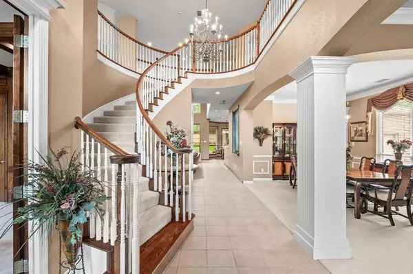 6803 Shoreview Drive, Mckinney, TX 75072