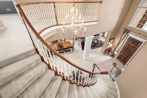 6803 Shoreview Drive, Mckinney, TX 75072