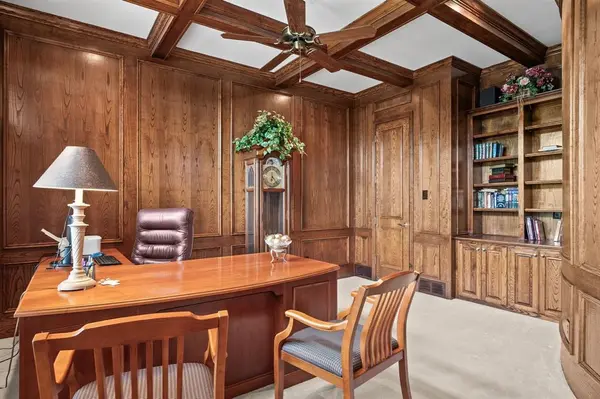 6803 Shoreview Drive, Mckinney, TX 75072