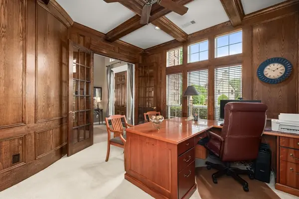 6803 Shoreview Drive, Mckinney, TX 75072