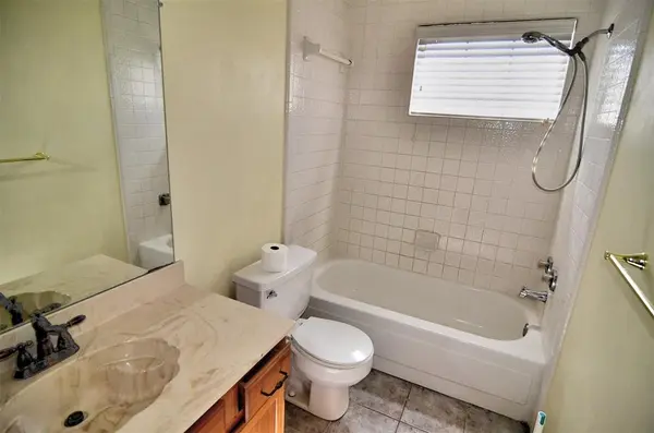 8205 Intrepid Lane, Rowlett, TX 75089