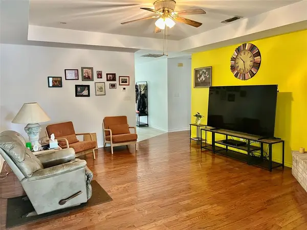 137 Apache Trail, Nocona, TX 76255