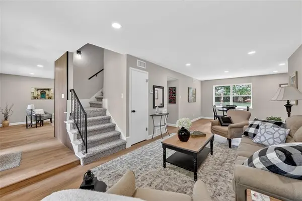 313 Western Avenue, Saginaw, TX 76179