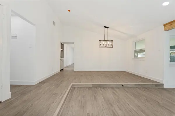 1525 Cherokee Trail, Plano, TX 75023