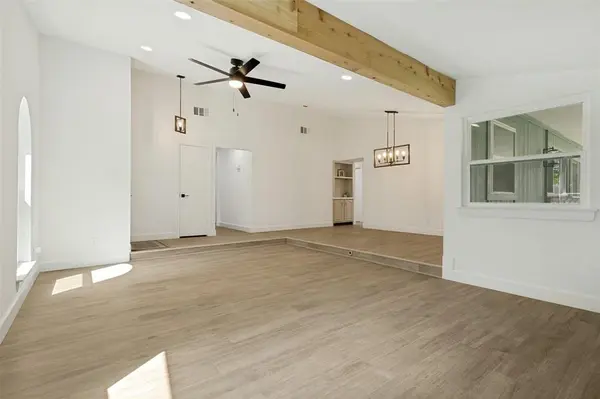 1525 Cherokee Trail, Plano, TX 75023