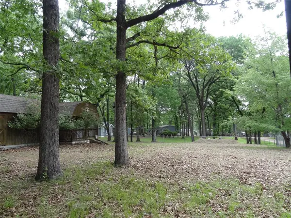 119 Oak Street, Mabank, TX 75156