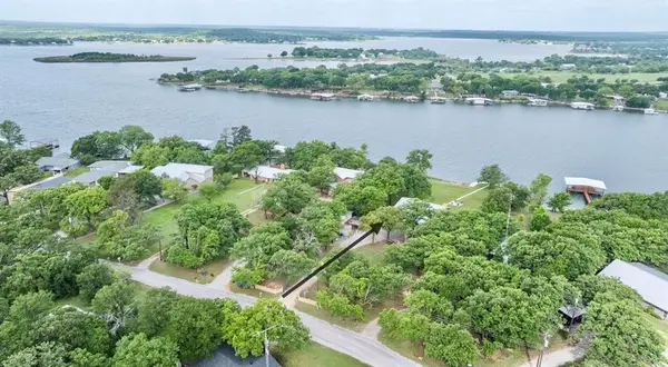 214 County Road 565, Eastland, TX 76448