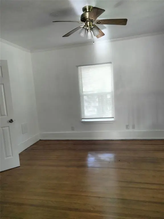 410 Jefferson Avenue, Princeton, TX 75407