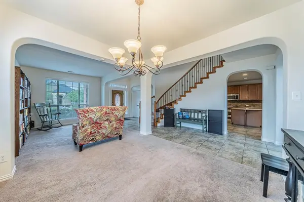 5226 Wyndrook Street, Fort Worth, TX 76244