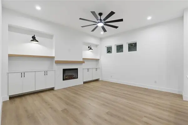 3708 Spence Street, Dallas, TX 75215