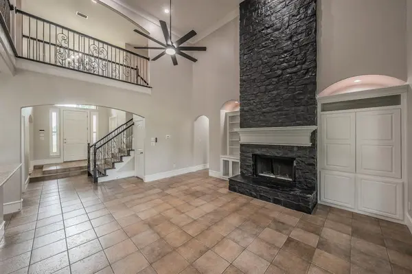 275 Savannah Hill, Rockwall, TX 75032