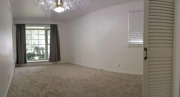 3509 Bangor Court E, Irving, TX 75062