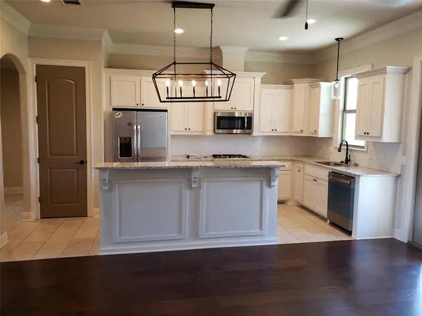 263 Acadiana Creek Drive, Shreveport, LA 71106