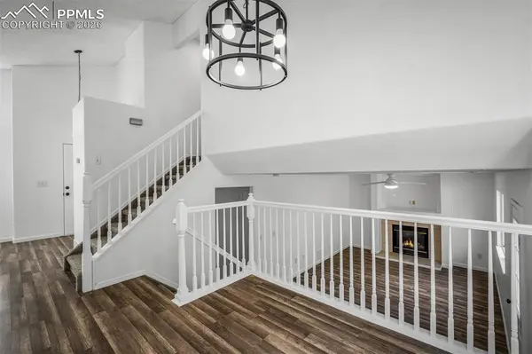 749 Memory LN, Fountain, CO 80817