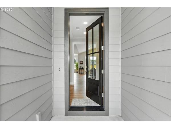 121 GASSMAN RD, Castle Rock, WA 98611