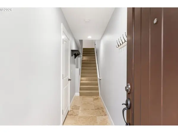 1969 NE 49TH WAY, Hillsboro, OR 97124