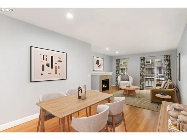 1969 NE 49TH WAY, Hillsboro, OR 97124