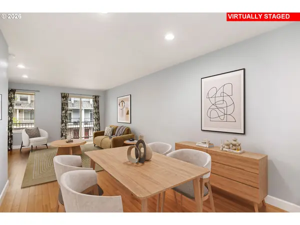 1969 NE 49TH WAY, Hillsboro, OR 97124