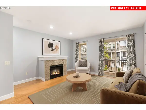 1969 NE 49TH WAY, Hillsboro, OR 97124