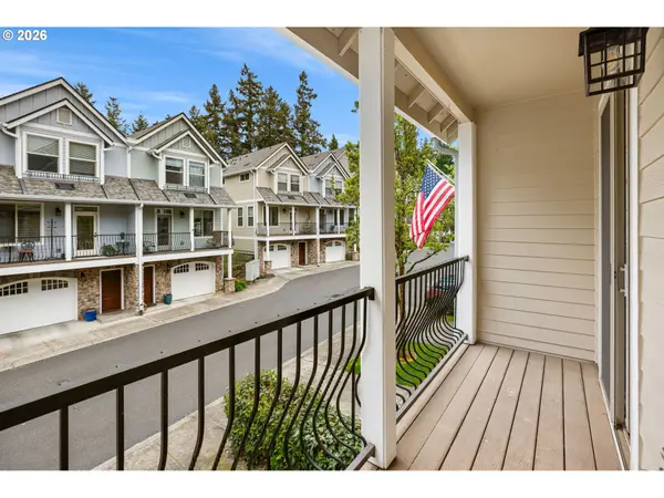 1969 NE 49TH WAY, Hillsboro, OR 97124