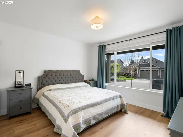 16322 KITTY HAWK AVE, Oregon City, OR 97045