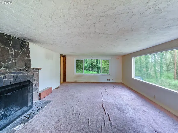 4410 SE ALDERCREST RD, Milwaukie, OR 97222