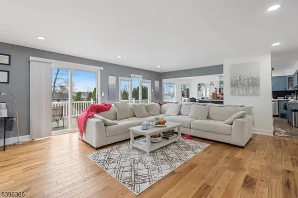 69 Colonial Rd, Wayne Twp., NJ 07470