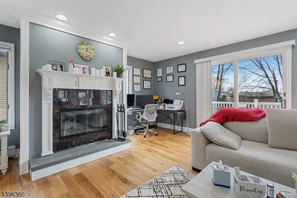 69 Colonial Rd, Wayne Twp., NJ 07470