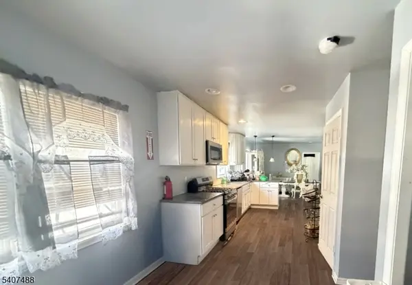 891 Pennsylvania Ave, Union Twp., NJ 07083