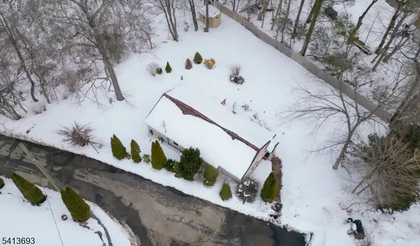 10 Ludlow St, Jefferson Twp., NJ 07885