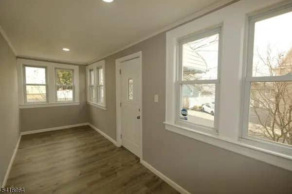 1318 State St, Hillside Twp., NJ 07205