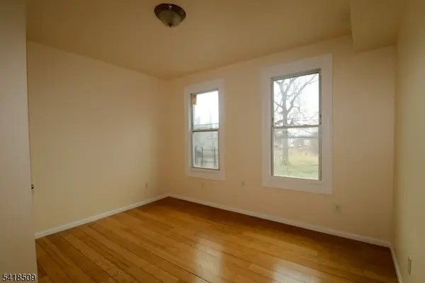 59 Brenner St #2, Newark City, NJ 07108