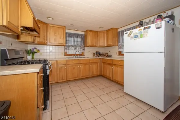 13 Glenwood Ln, Vernon Twp., NJ 07461