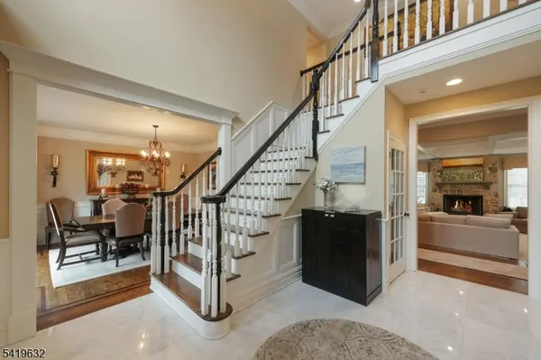 23 Galloping Hill Rd, Bernards Twp., NJ 07920