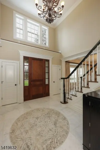 23 Galloping Hill Rd, Bernards Twp., NJ 07920