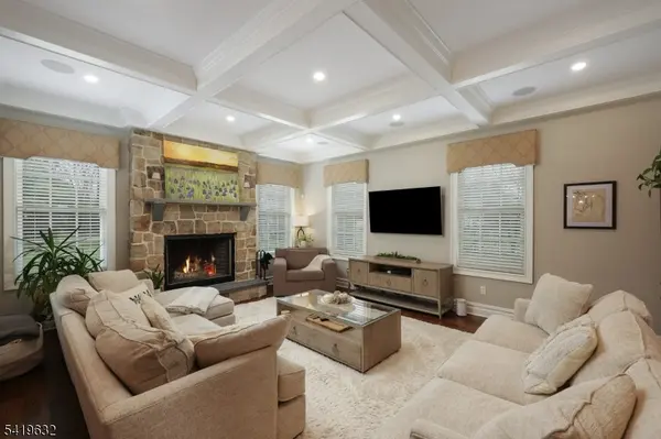 23 Galloping Hill Rd, Bernards Twp., NJ 07920