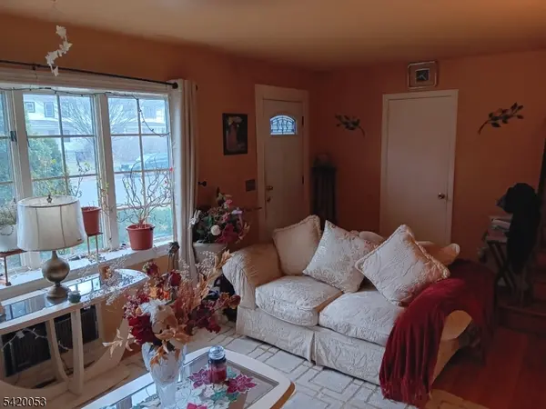 619 Monroe Ave, Plainfield City, NJ 07063