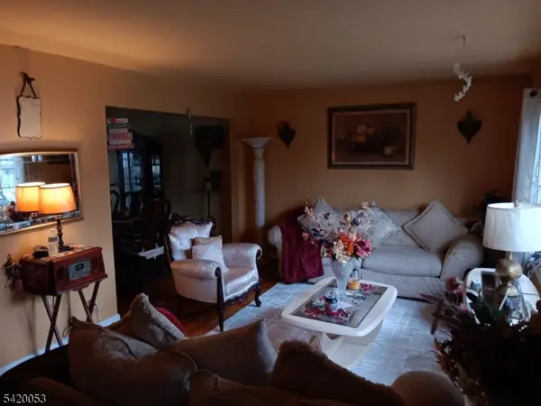 619 Monroe Ave, Plainfield City, NJ 07063