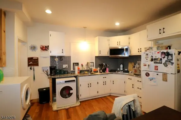 157 Brill St, Newark City, NJ 07105