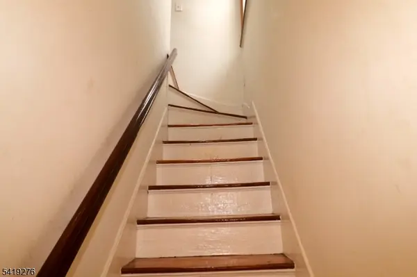 157 Brill St, Newark City, NJ 07105