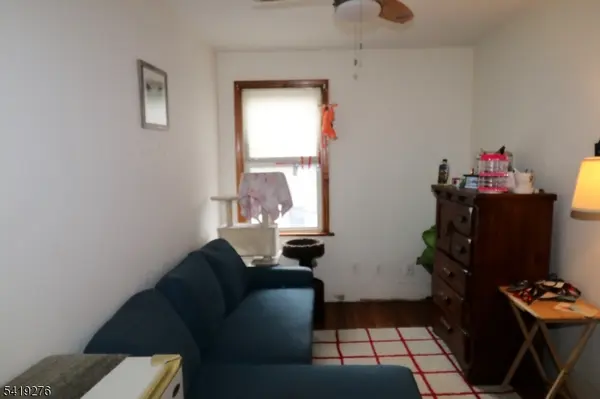 157 Brill St, Newark City, NJ 07105